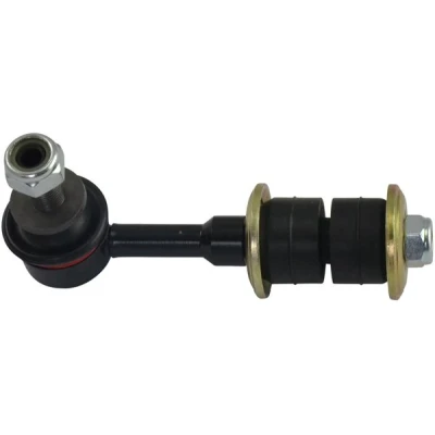 Afbeelding van Kavo Parts Stabilisatorstang SLS 9095