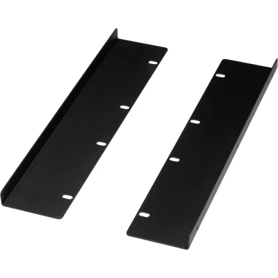 Afbeelding van IMG StageLine RM/MXR 80 Bevestigingsrail 8 HE