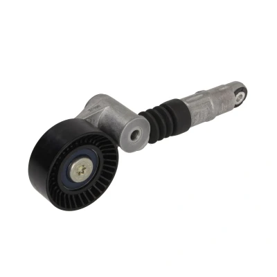 Afbeelding van Swag Spanner poly V riem 10 92 9770