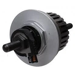 Afbeelding van Shimano Naafdynamo binnenwerk dh c3000