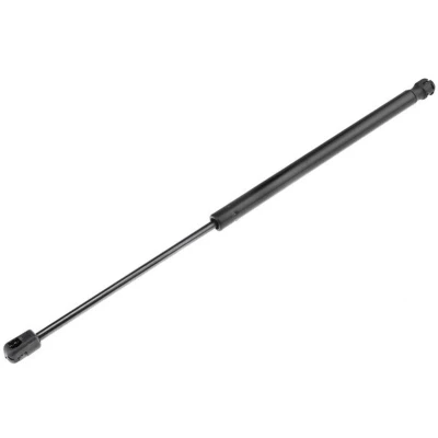 Afbeelding van NTY AE DW 006 Gasveer achterklep 270N 496mm CHEVROLET: Matiz, Spark