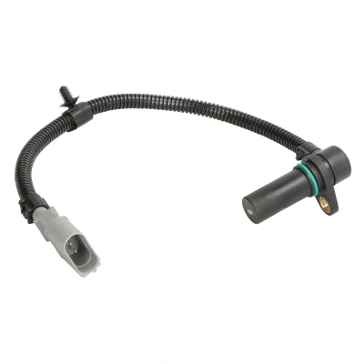 Afbeelding van Pulsgenerator, krukas NRF 755115