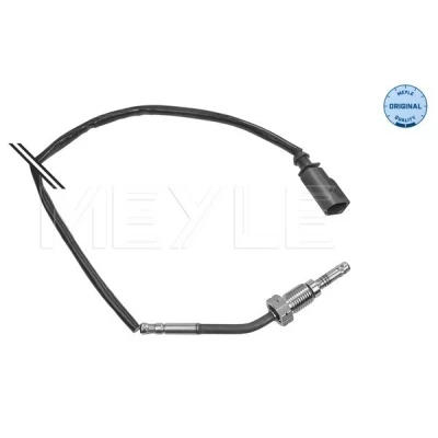 Afbeelding van Sensor, uitlaatgastemperatuur MEYLE 114 800 0128
