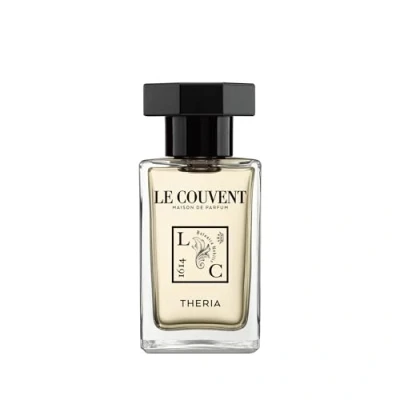 Afbeelding van Singuliere Theria Eau de Parfum 50 ml
