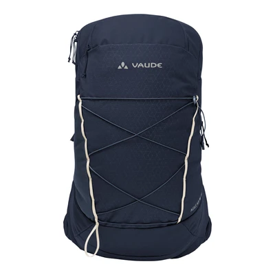 Afbeelding van Vaude Agile AIR Backpack, Maat: One Size, Eclipse