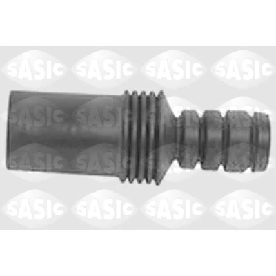 Afbeelding van Sasic Stofkap schokdemper 4005379