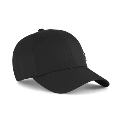 Afbeelding van ESS Metal PUMA CAT BB Cap Jr