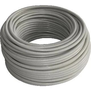 Afbeelding van Wavin flex buis halo 19mm rol van 100 meter 4032263