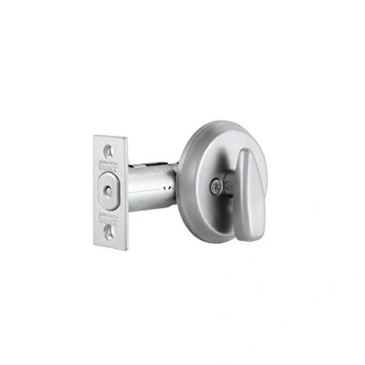 Afbeelding van ASSA ABLOY DCA188 Openingsdemper voor Close Motion glijarm DCG150 gegalvaniseerd. A000306879