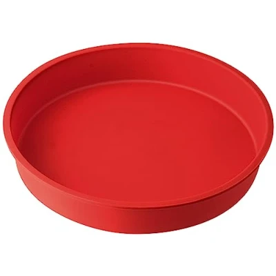 Afbeelding van Taartvorm Dr. Oetker Flexxibel 26 cm