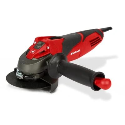 Afbeelding van Einhell TE AG 115 haakse slijper