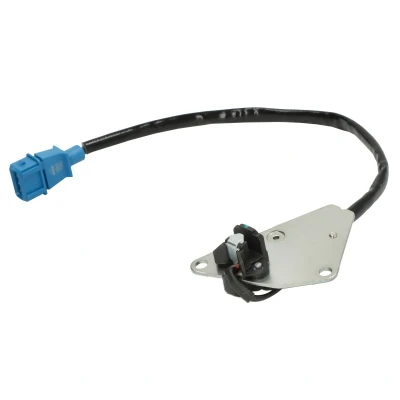 Afbeelding van Sensor, nokkenas positie NRF 754113