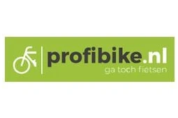 Profibike.nl Logo
