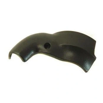 Afbeelding van Shimano Afdekkapje nexus 8v