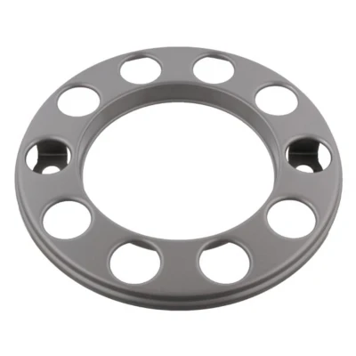 Afbeelding van Febi Bilstein Wiel sierdop 02326