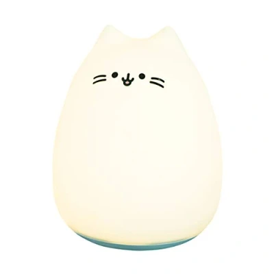 Afbeelding van Lampy InnoGIO KITTY maxi