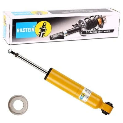 Afbeelding van Bilstein Schokdemper 24 014892