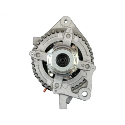Afbeelding van Dynamo / Alternator AS PL A6064