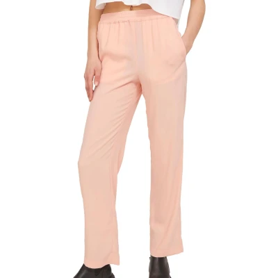 Afbeelding van JJXX Poppy Regular Joggingbroek Broek Vrouwen Maat XS
