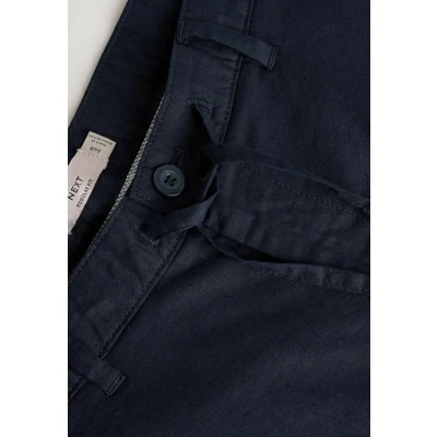 Afbeelding van Next Chino navy