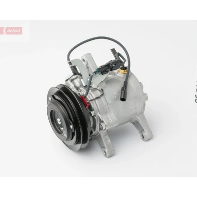 Afbeelding van Denso Airco compressor DCP99830