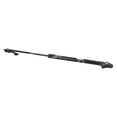 Afbeelding van JAPANPARTS ZS20039 Gasveer achterklep 265N 502,5mm Links achter TOYOTA: Yaris I Hatchback (P1) 1.0, 1.3, 1.5, 1.4 D 4D 1999 2005