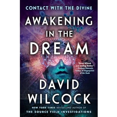 Afbeelding van Awakening in the Dream: Contact with Divine