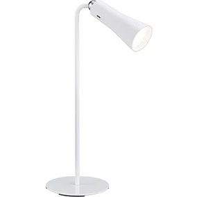 Afbeelding van Reality Maxi Tafellamp SMD LED 2W Wit