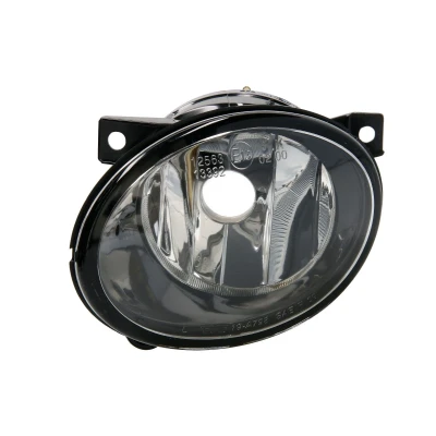Afbeelding van TYC Mistlamp 19 14784 01 9