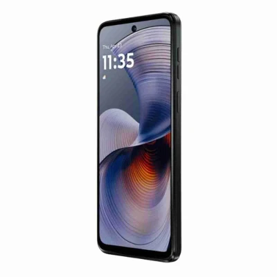 Afbeelding van Smartphone Motorola G55 5G 8 GB RAM 256 6,5&#039;&#039;