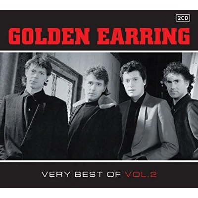 Afbeelding van Very Best Of Vol. 2