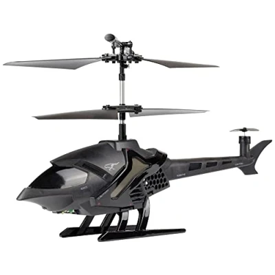 Afbeelding van Helikopter op afstandsbediening Flybotic 84718