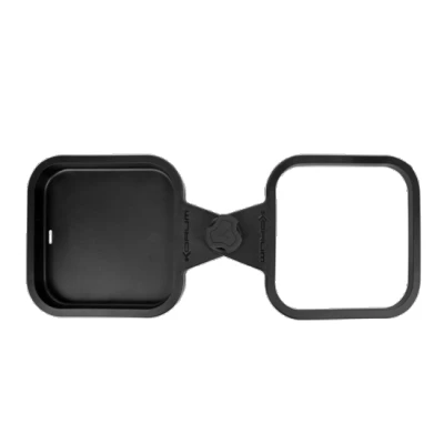 Afbeelding van Korum Compact Waiter Tray