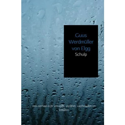 Afbeelding van Schulp