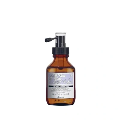 Afbeelding van Davines Calming Superactive 100 ml