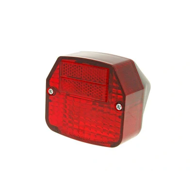 Afbeelding van Achterlicht VICMA 6993
