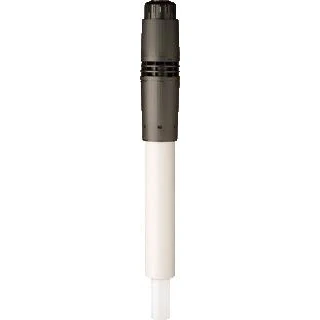Afbeelding van Ubbink Rolux 5G dakdoorvoer HR conc. Ø 80/125 x 1570 mm zwart