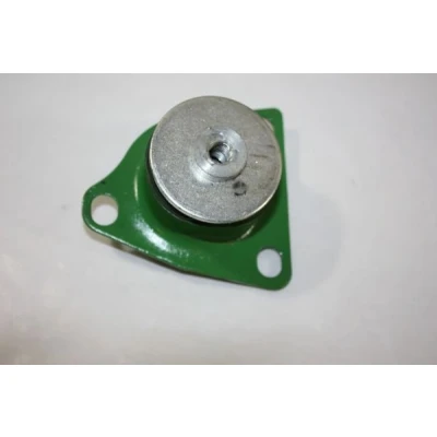 Afbeelding van AUTOMEGA 130064910 Ophanging, versnelling AUDI: A6 C5 Avant