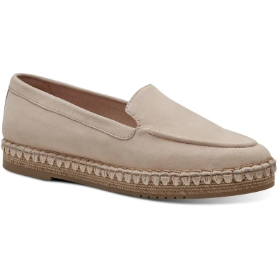 Afbeelding van Tamaris Dames Espadrilles 1 24602 42 251 normaal Maat: 37 EU