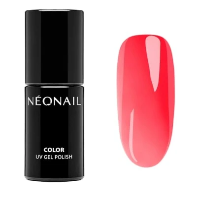 Afbeelding van Gellak 7,2 ml Watermelon Gloss