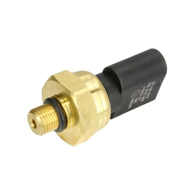 Afbeelding van Vemo Brandstofdruk sensor V10 72 1267