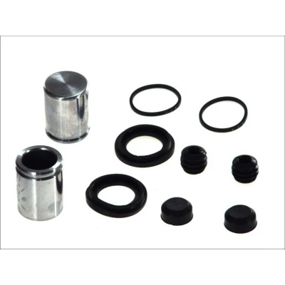 Afbeelding van Reparatieset, remklauw AUTOFREN SEINSA D41680C