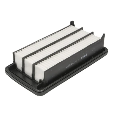 Afbeelding van Knecht Luchtfilter LX 5806