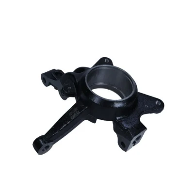 Afbeelding van Astap, wielophanging MAXGEAR 72 5452