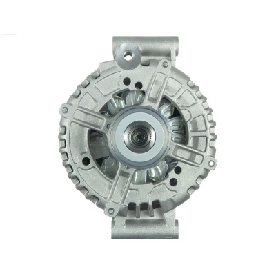 Afbeelding van Dynamo / Alternator AS PL A0459