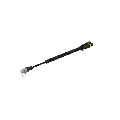 Afbeelding van WABCO 4410322910 ABS Sensor