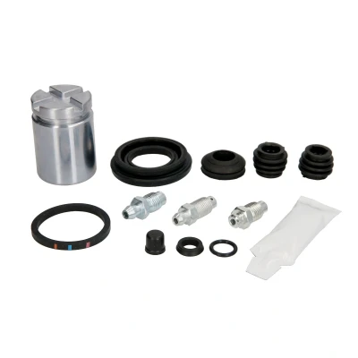 Afbeelding van Reparatieset, remklauw AUTOFREN SEINSA D41588K