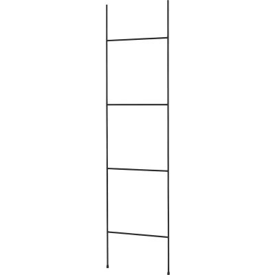 Afbeelding van Handdoek Ladder Blomus Fera