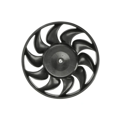 Afbeelding van Thermotec Ventilatorwiel motorkoeling D8W024TT