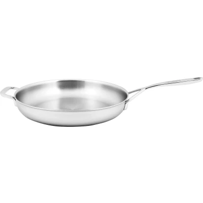 Afbeelding van Demeyere 5 Plus bakpan 32cm